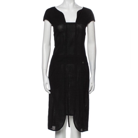 Pics - Picture 10 of 16